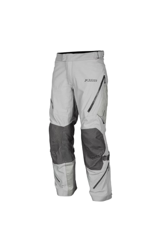 Klim Badlands Pro Monument Grey Pants