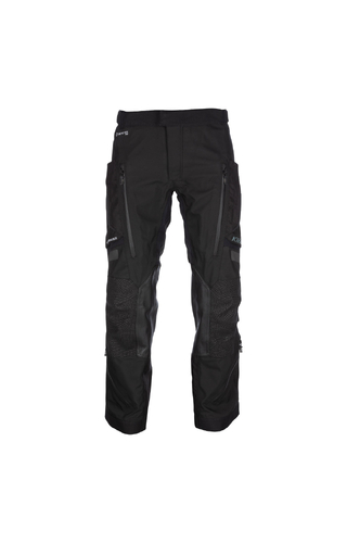 Klim Badlands Pro Black Pants