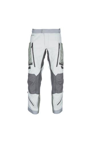 Klim Badlands Pro High-Rise/Monument Pants