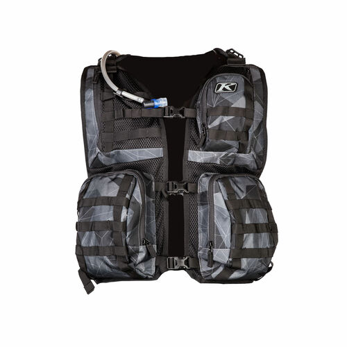 Klim Arsenal Vest