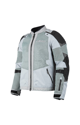 Klim Baja S4 Monument/Black Jacket