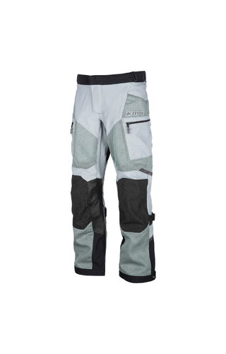Klim Baja S4 Monument/Black Pants