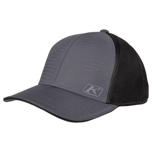 Klim Matrix Hat    