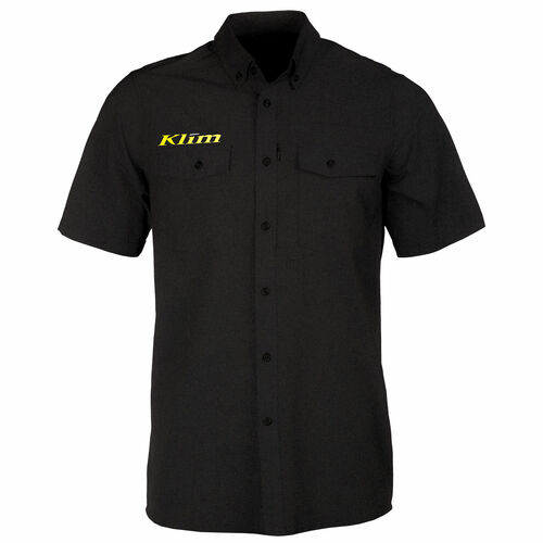 Klim Pit Shirt    