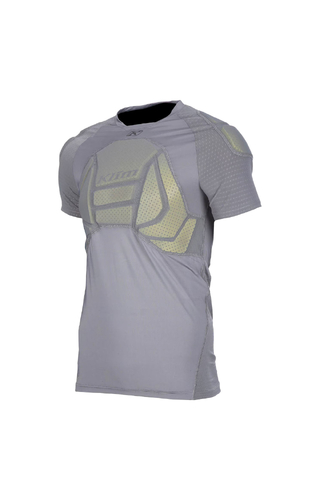Klim Tactical Castlerock SS T-Shirt