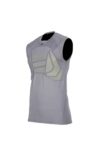 Klim Tactical Castlerock Vest
