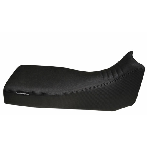 Seat Concepts Yamaha XT350 ('85-'00) Comfort Foam & Cover Kit Only