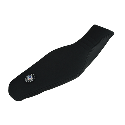 Seat Concepts Yamaha (2018-21) YZ450F (2019-2021) YZ250F/YZ450FX/WR450F (2020-21) WR250F/YZ250FX *Comfort XL*