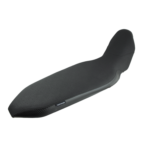 Seat Concepts Yamaha Tenere 700 ('19-'24) One Piece Comfort Complete Seat