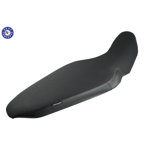 Seat Concepts Yamaha T700 (2019-22) One Piece Comfort Tall Complete Seat