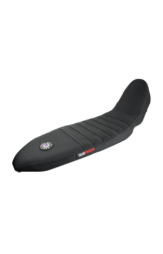 Seat Concepts Complete Seats | Buy Seat Concepts Complete Seats