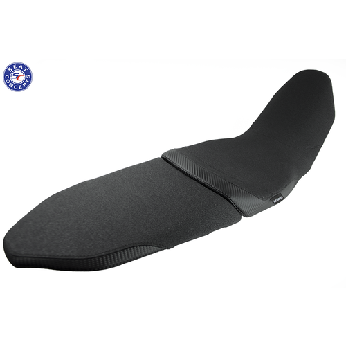 Seat Concepts Yamaha T700 (2019-2022) Low Comfort Seat