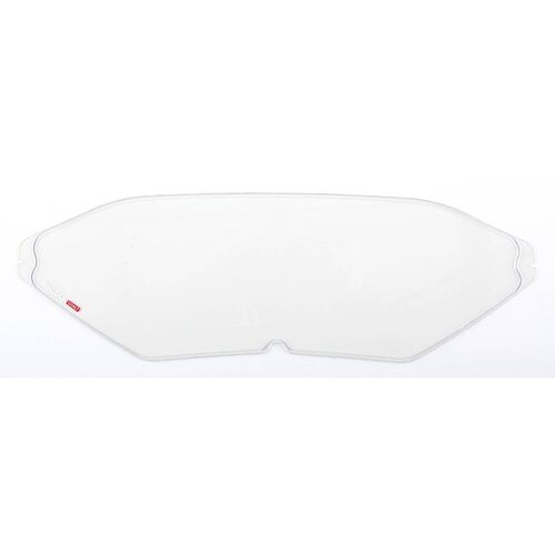Klim X1 Pinlock Lens 120 XLT Clear