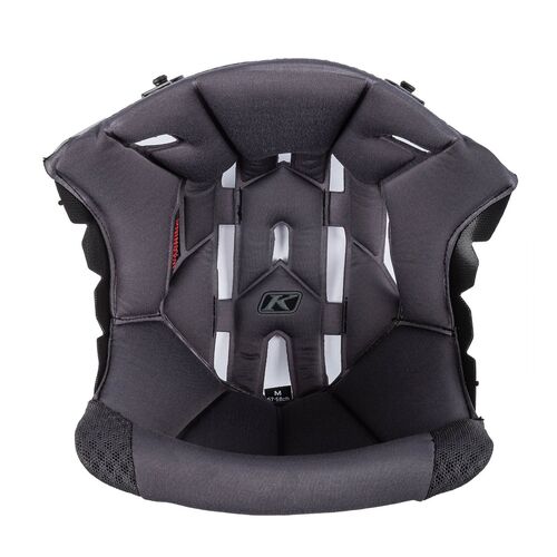 Klim X1 Crown Liner [Size: XSmall]