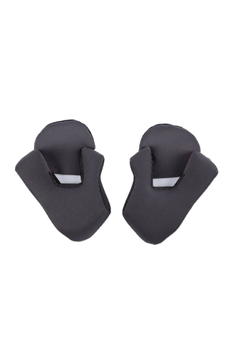 Klim X1 Standard Cheek Pads