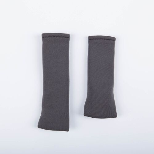 Klim X1 Chin Strap Covers