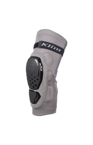 Klim Tactical Pro Castlerock Knee Guards