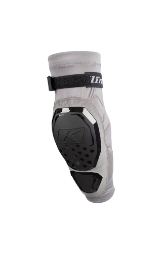 Klim Tactical Pro Castlerock Elbow Guards