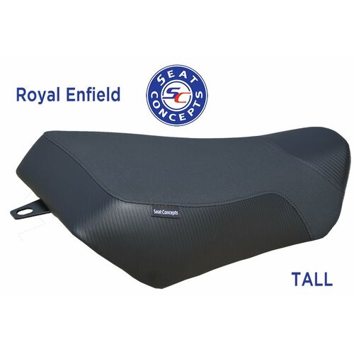Seat Concepts Royal Enfield Himalayan 400 (2018-current) Comfort TALL