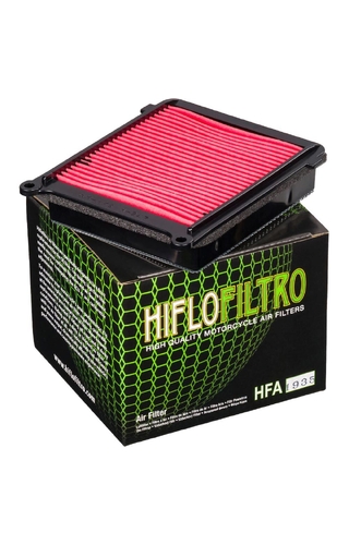 Hiflo HFA1935 Honda CRF1100L Africa Twin 20-25 Air Filter Element