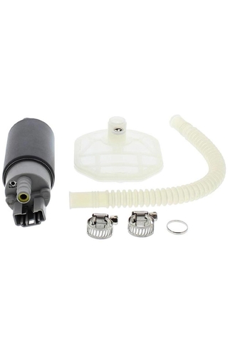 All Balls BMW F650GS 00-07/G650GS 09-15 Fuel Pump Kit