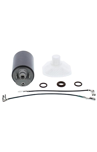 All Balls Honda CRF250L 13-16 Fuel Pump Kit