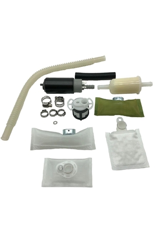 All Balls KTM/Husqvarna 690/701 Fuel Pump Kit