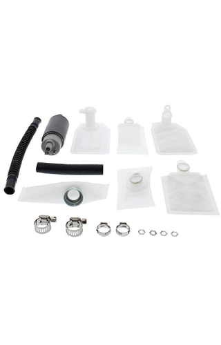All Balls Yamaha WR250R 08-21 Fuel Pump Kit