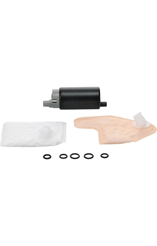 All Balls Honda CRF250-300L Fuel Pump Kit