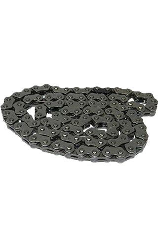 RK Suzuki DR650 96-21 Cam Chain