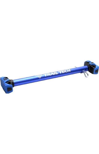 Trail Tech Adventure Tyre Change Trail Stand