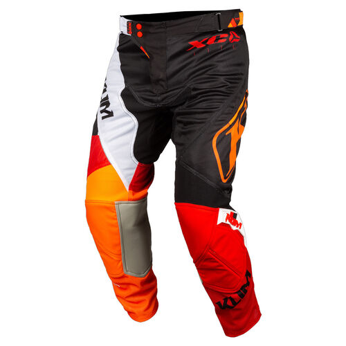 Klim XC Lite Pant 2018