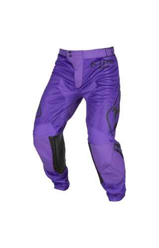Klim XC Lite Heliotrope Pants
