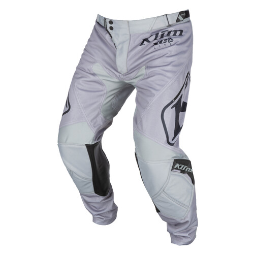 Klim XC Lite Pants [Colour Option: Monument] [Size: 42]