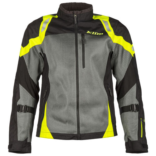 Klim Technical Riding Gear | Adventure Moto Australia