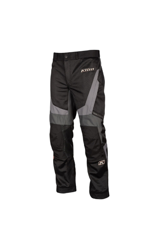 Klim Induction Stealth Black Pants