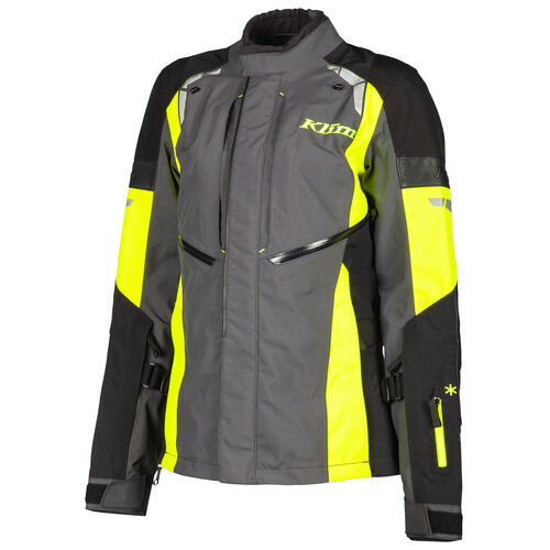 Klim 2020 Womans Altitude Jacket