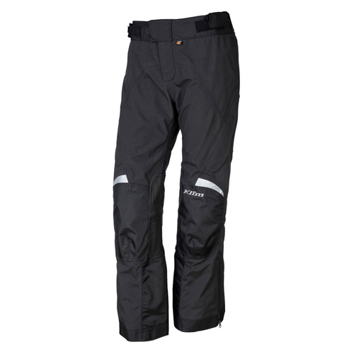 Klim Ladies Altitude Pants 