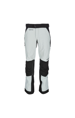 Klim Altitude High-Rise Womens Pants
