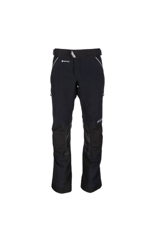 Klim Altitude Black Womens Pants