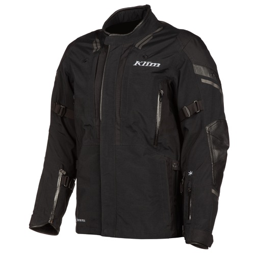 Klim latitude jacket discount