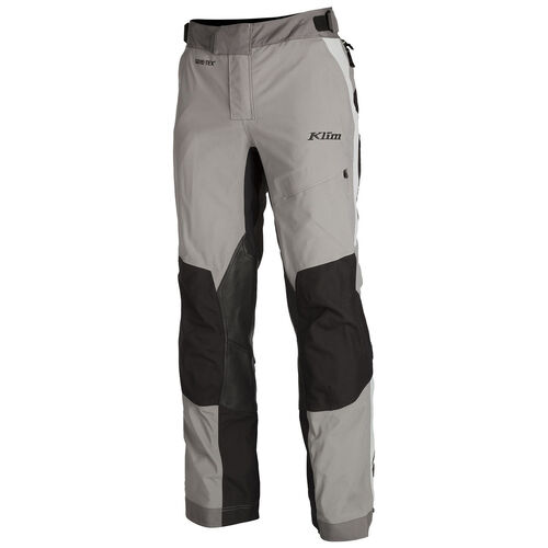 Klim Latitude Pant 2018