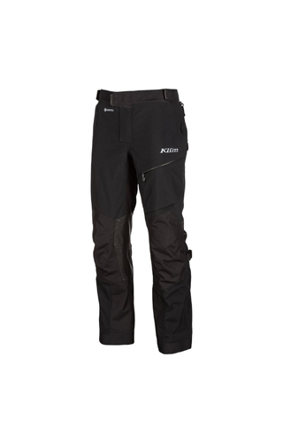 Klim Latitude Stealth Black Pants