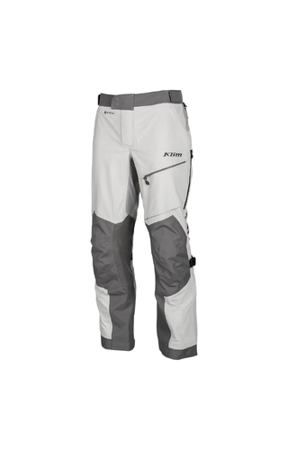 Klim Latitude Cool Grey Pants