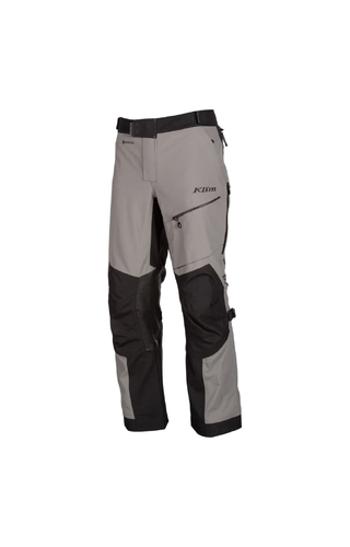 Klim Latitude Castlerock/Grey Pants