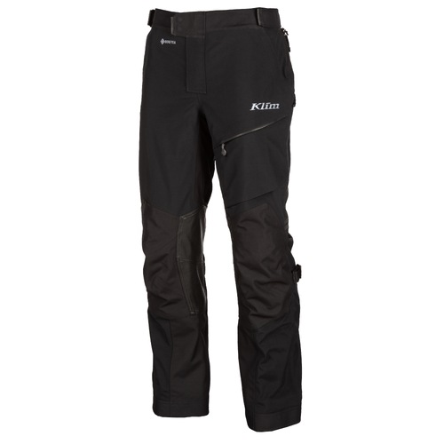 Klim Mojave In The Boot Pant