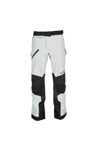 Klim Latitude High-Rise Pants