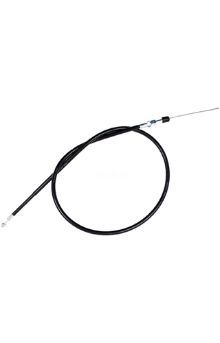 A1 Suzuki DL650 V-Strom Gen 1 04-11 Clutch Cable