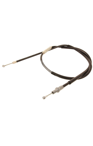 A1 Kawasaki KLR650 87-07 Clutch Cable