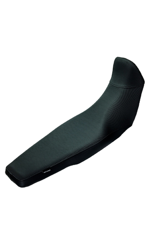 Seat Concepts Complete Seats | Buy Seat Concepts Complete Seats